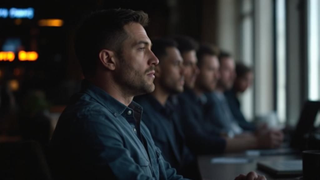 The channel Acquires Exclusive Rights to Significant US Television Drama Catalogue