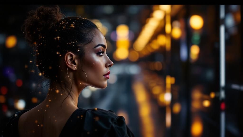 Royal Academy Opens Fresh Section Specialising in Interactive and Digital Artistic Works